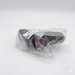 Carquest Wearever WCA8852 Drum Brake Wheel Cylinder 1-1/8" Silver. Fixed Price $18.64.