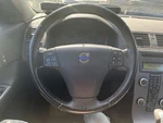 Steering Column Floor Shift Trip Computer Fits 12-13 Volvo 30 Series 2208717. Fixed Price $250.00.