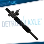 Power Steering Rack & Pinion For Chrysler Concorde Dodge Intrepid Eagle Vision. Fixed Price $138.19.