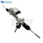 Lhd A2464602101 Oem Power Steering Rack For Mercedes W246 W176 C117 X117 X156. Fixed Price $1294.89.