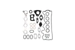 Kamoka 8706173 Gasket Set, Cylinder Head Fiat Ford. Fixed Price $54.10.