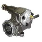 Crown J0994509 Manual Steering Gear Assy For Jeep CJ5 CJ7 CJ8 C104 J-series Sj. Fixed Price $328.34.