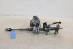 2014-2017 Nissan Juke Nismo Rs Steering Column Oem JC56. Fixed Price $74.40.