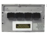 Cardone 79-4694V Engine Control Module Remanufactured. Fixed Price $289.00.