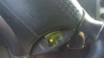 Steering Column Shift With Tilt Wheel Fits 99-10 Mazda B-4000 841297. Fixed Price $169.07.