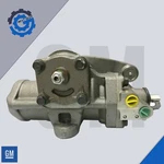 84228363 New Gm Steering Gear Assembly For 2016-21 Silverado Sierra 2500 3500HD. Fixed Price $458.96.
