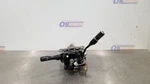 17 Nissan Titan Xd Sv Steering Column 5.0L. Fixed Price $180.62.