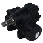 Motorcraft Steering Gear STG-711. Fixed Price $1219.51.