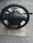 Steering Column Shift Off Road Chassis Package Fits 04-05 Canyon 293345. Fixed Price $55.00.