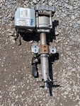 2007-2010 Hyundai Elantra Sedan Electric Power Steering Pump W/ Tilt Column Oem. Fixed Price $248.00.
