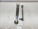17-24 Oem Porsche 718 Boxster 982 Rear Left Driver Side Control Arm. Fixed Price $299.95.