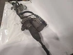 Steering Gear/rack Electric Fits 19-21 Sedona 2173234. Fixed Price $430.63.