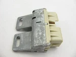 With-out Pin Of Box Oem Ford F2TA-11572-EA Ignition Starter Switch. Fixed Price $17.97.