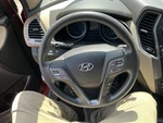 Steering Column Floor Shift Swb Sport Fits 15-16 Santa Fe 856980. Fixed Price $239.97.