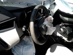 Steering Column Floor Shift Sedan Us Market Fits 20-22 Corolla 104865018. Fixed Price $139.85.