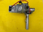 2012-2017 Toyota Camry Electric Power Steering Column W/motor Oem 89650-06160. Fixed Price $105.00.
