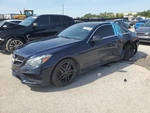 Steering Gear/rack 207 Type E400 Awd Fits 15-17 Mercedes E-class 1125789. Fixed Price $971.25.
