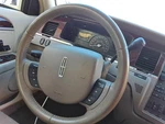Steering Column Shift Fits 05-08 Crown Victoria 5374170. Fixed Price $200.00.