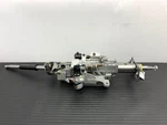 2020-2023 Lincoln Aviator Electric Adjustable Power Steering Column L1MC3C529CH. Fixed Price $68.00.