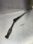 84 85 86 Nissan 300ZX VG30 Z31 Intermediate Steering Shaft. Fixed Price $159.79.
