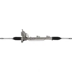 Rack And Pinion Assembly-base Maval 93369M Reman. Fixed Price $560.99.