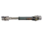 2020-2022 Hyundai Elantra Steering Column Intermediate Joint Shaft Oem (2022). Fixed Price $70.77.