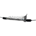 Vision Oe 308-0147 R&p Pwr REPL.8018. Fixed Price $568.43.