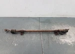 1991-93 Mitsubishi 3000GT Dodge Stealth R/t Rear Steering Rack ** #0718 F3. Fixed Price $52.49.