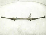 2016 Scion Im Power Steering Gear Rack Pinion 45510-12640. Fixed Price $313.22.