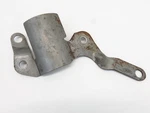 2015-2021 Subaru Wrx Steering & Pinion Bracket Clamp Stiffener Left Oem. Fixed Price $17.50.