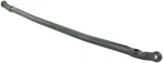 Steering Tie Rod Febest 0422-K96C Fits 03-04 Mitsubishi Montero Sport. Fixed Price $189.70.