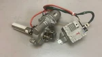 2010 - 2015 Toyota Prius Steering Column Motor Pump W/ Module. Fixed Price $113.16.