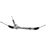 Motorcraft STE916 Rack And Pinion Assembly. Fixed Price $2203.88.