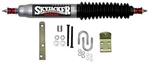 Skyjacker 9186 Steering Stabilizer Hardware Kit. Fixed Price $85.77.