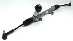 Oem Steering Gear Rack For Kia Niro Hev, Phev 56500-G5500. Fixed Price $279.99.