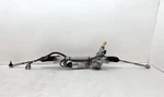 2020 - 2023 Subaru Outback Awd 2.5L Steering Gear Rack & Pinion Oem 34110AN00A. Fixed Price $245.00.