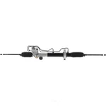 Rack And Pinion Assembly-new Maval Fits 2002 Nissan Altima. Fixed Price $601.99.