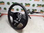 Steering Column Classic Style Lug Wheel Fits 15-24 Dodge 1500 Pickup 3657644. Fixed Price $155.99.
