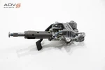 2018 - 2024 Chevrolet Equinox Manual Adjustment Steering Column Oem. Fixed Price $69.99.
