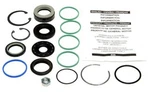 & Edelmann Rack/pinion Seal Kit - 8628. Fixed Price $68.78.