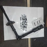 Intermediate Steering Shaft 1997-2000 Dakota 955847. Fixed Price $75.00.