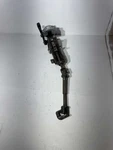 2011-2017 Volkswagen Jetta Gli Oem Left Front Steering Column Assembly 5K0905861. Fixed Price $90.00.