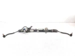 2014-2015 Infiniti Q50 Awd Power Steering Gear Rack And Pinion Oem. Fixed Price $301.33.