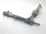 06-10 Bmw E60 E63 E64 M5 M6 Hydraulic Steering Gear Rack & Pinion Assembly Oem. Fixed Price $287.95.