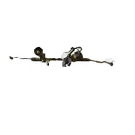 2019-2024 Acura Rdx Power Steering Rack 126K 53600TJBA160 Factory Oem Part. Fixed Price $222.75.