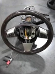 2013 Cadillac Cts Steering Column Blue Oem 121K Miles Warranty NJ25-25308-638083. Fixed Price $145.99.