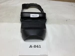 2007 Bmw 328XI Sedan Steering Column Upper Cover Trim Oem+. Fixed Price $26.39.