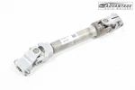 2019-2022 Mercedes A220 V177 Steering Column Intermediate Shaft A2474608800 Oem. Fixed Price $53.89.