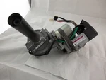 2013-2018 Toyota RAV4 Electric Power Steering Column 4520A-42100. Fixed Price $131.22.