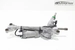 2023-2024 Subaru Forester Awd Electric Power Steering Gear Rack 38K Miles Oem. Fixed Price $534.99.